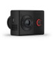 Dash Cam Tandem - 010-02259-01 - Garmin